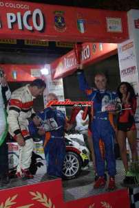 39° Rally di Pico 2017  - 0W4A6180